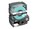 Panduit S000X150VAM                    Image 1 from Left-angle
