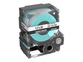 Panduit S000X150VAM                    Main Image from Left-angle