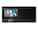 BenQ PD2732U Image 3 from Front BenQ PD2732U Image 3 from Front