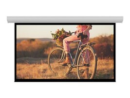 Da-Lite Screen Company 70192LS Main Image from Front