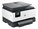HP Inc. 403X0A#B1H Image 6 from Left-angle
