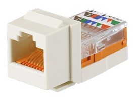 Panduit NK5E88MBLY Main Image from 
