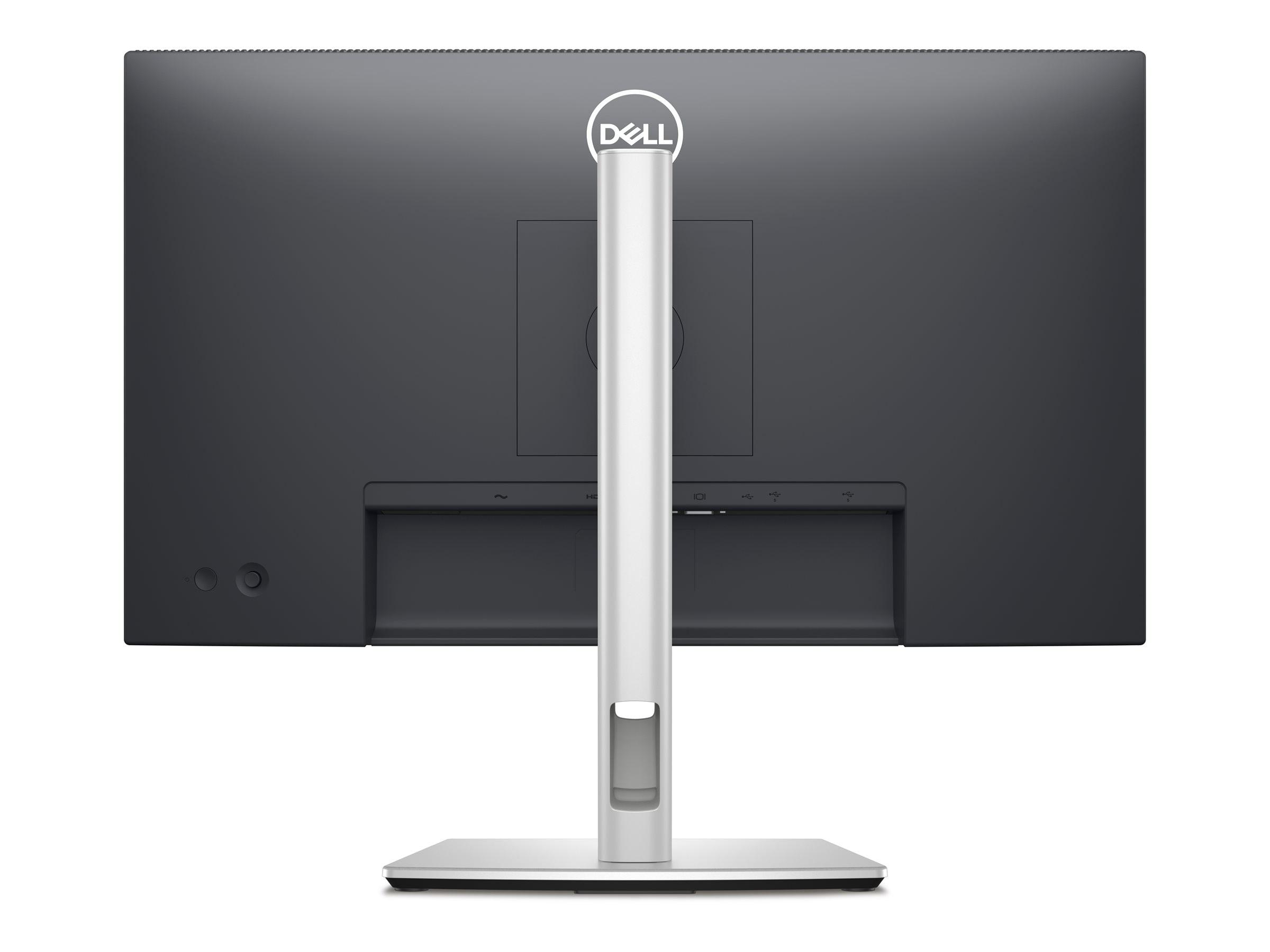 Dell 23.8