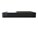 Middle Atlantic Products UPX-RLNK-2000R-2               Image 3 from Right side