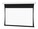 Da-Lite Screen Company 14124L                         Image 1 from Right-angle