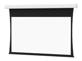 Da-Lite Screen Company 14124L                         Main Image from Right-angle