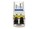 AddOn SFP-10G-ER-1550-AO Image 7 from Left side