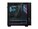 Asus G700TF-XS999                   Image 10 from Left side