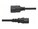 StarTech.com 8713-8100-POWER-CORD Image 4 from Multi-angle