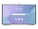 Avocor AVA-6520                       Image 1 from Front