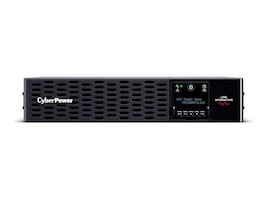 CyberPower PR2200RTXL2UC Main Image from Front CyberPower PR2200RTXL2UC Main Image from Front