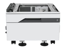 Lexmark 32D0801 Main Image from Front