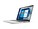 Dell H60MC                          Image 1 from Right-angle