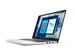 Dell Cust. UCF VA Bundle Pro 16 Laptop PC w Sleeve Printer Earbuds Flash Drive Mouse-Keyboard Ink Cartgs., 41978504/41978501/41978502    , 41978864, Notebooks