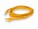 AddOn ADD-7FCAT6SN-YW Image 2 from Right-angle