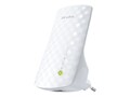 TP-LINK AC750 WiFi Range Extender, RE200, 18004202, Wireless Antennas & Extenders