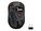 Adesso IMOUSES60B Image 10 from Bottom