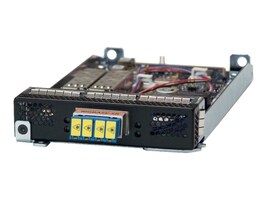 Cisco FPNM-2LR-10G-BP= Main Image from Right-angle