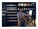 HP Inc. C72RZUT#ABA Image 10 from Right-angle HP Inc. C72RZUT#ABA Image 10 from Right-angle