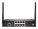 SonicWALL 02-SSC-7311 Image 2 from Back