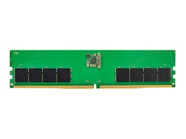 HP Inc. A9TF2AA Main Image from Front HP Inc. A9TF2AA Main Image from Front