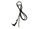 Jabra 8800-00-75 Image 1 from Front