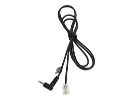 Jabra 8800-00-75 Main Image from Front