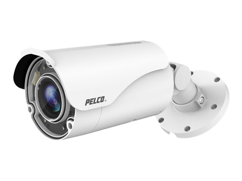 pelco surveillance camera