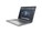 HP Inc. BP6Y5UT#ABA                    Image 2 from Right-angle
