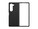 Zagg 702314453                      Image 3 from Multi-angle