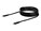 StarTech.com USB2C5C2M Image 2 from Right-angle