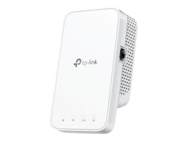 TP-LINK RE330 Main Image from Right-angle