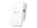 TP-LINK AC1200 WI-FI RANGE EXTENDER, RE330, 41275471, Network Transceivers