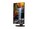 Sharp Imaging and Information Company of America DD-EA242F                      Image 3 from Right-angle
