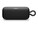 Bose 894040-0100                    Image 3 from Front