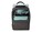Wenger 611643                         Image 5 from Front