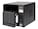 QNAP TS-473-4G-US Image 2 from Right-angle