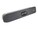 HP Inc. 842U8AA#ABA                    Image 6 from Left-angle