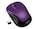 Logitech 910-006826 Image 1 from Left-angle