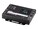 ATEN VE8962R                        Image 1 from Right-angle