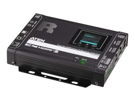 ATEN VE8962R                        Main Image from Right-angle