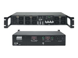 Eaton PC302-I/MTD Main Image from 