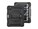 ARMOR-X GEN-IPAD-PR10                  Image 2 from Multi-angle