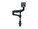 R-Go Tools RGOVLCA4SI                     Image 1 from Front