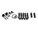 Tripp Lite PDU3XEVSR6G32B Image 8 from Multi-angle