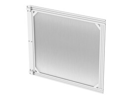 Eaton RAPOD1848PAN                   Main Image from Right-angle