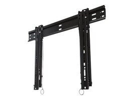 Mustang MPTU-M44U                      Main Image from Right-angle