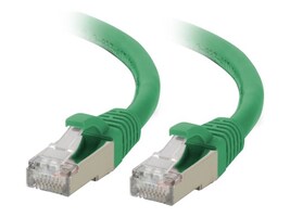 C2G (Cables To Go) C2G07355                       Main Image from Right-angle