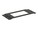 Kramer Electronics 80-000258                      Image 1 from Left-angle