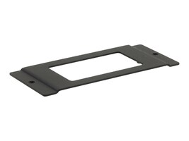 Kramer Electronics 80-000258                      Main Image from Left-angle